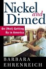 Nickel and Dimed