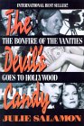 Devil's Candy by Julie Salamon