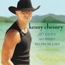 Kenny Chesney album