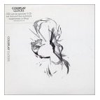 Coldplay's Clocks