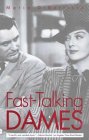 Fast-Talking Dames