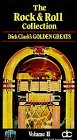 The Rock & Roll Collection: Dick Clark's Golden Greats, Vol. II 