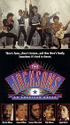 The Jacksons - An American Dream Video