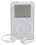 Apple iPod