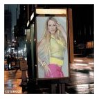 Intuition by Jewel