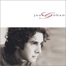 Unbelievable voice of Josh Groban