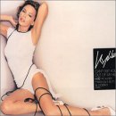 Can't Get You Out of My Head, version with remixes