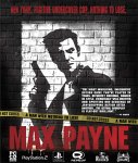 Max Payne