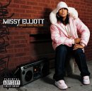 Under Construction, Missy Elliott