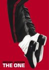 Michael Jackson, The One DVD