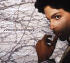 MUSICOLOGY - Prince