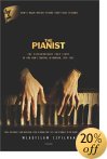 The Pianist