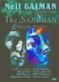 The Sandman: Endless Nights