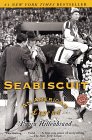 Seabiscuit: An American Legend