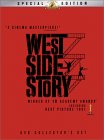 West Side Story, Special Edition