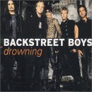 BSB, Drowning