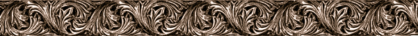 carved leaves