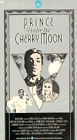 Under the Cherry Moon