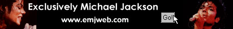 Exclusively Michael Jackson