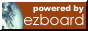 www.ezboard.com