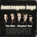 BSB, The Hits - Chapter One