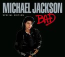 Bad, Special Edition