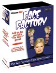 Face Factory