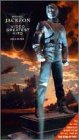 Video Greatest Hits: HIStory on Film