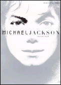 Invincible, Michael Jackson