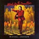 Blood on the Dance Floor: HIStory in the Mix