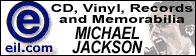 Michael Jackson at EIL.com