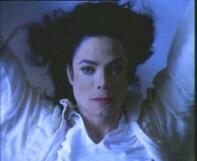 Still from "Ghosts"