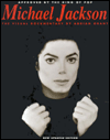 Michael Jackson: The Visual Documentary
