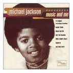 Music and Me