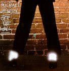 Off the Wall
