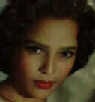 Link to Dorothy Dandridge Page
