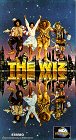 The Wiz