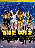 The Wiz
