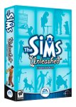 The Sims Unleashed