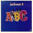 Jackson 5: ABC