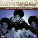 Michael Jackson & the Jackson Five: Early Classics