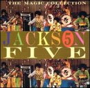 The Jackson Five
