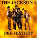 Pre-History: The Lost Steeltown Recordings