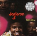 Jackson 5: Third Album