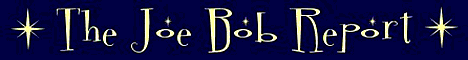 Joe Bob Briggs at joebobbriggs.com