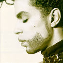 B-Sides Cover