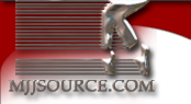 MJJSource.com