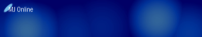 Michael Jackson Online - International Fanclub