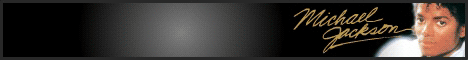 MichaelJackson.com