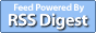 RSS DIGEST... ROCKS!